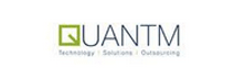Quantm Limited: Demystifying The Migration To The Cloud
