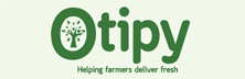 Otipy: Revolutionizing The Farming Sector With A Cutting Edge Agri-Tech Platform