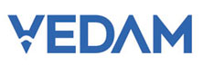 Vedam Design & Technical Consultancy - Revolutionizing The Marine Industry Via A Docket Of Innovativ