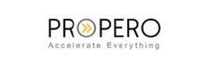 Propero: Increasing Efficiency & Process Accuracy Through Rpa