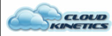 Cloudkinetics-From Ground To Cloud With Minimum Fuss