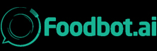 Foodbot Ai: Revolutionizing The Restaurant Industry With Intelligent Customer Engagement Platform