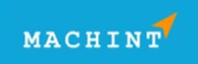 Machint Solutions: Digitization Through Bespoke Intelligent Automation Solutions