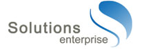 Solutions Enterprise Pvt. Ltd. - Providing Managed & Secured It Infrastructure With Enhanced End Use