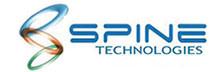 Spine Technologies: Transforming Hr/Payroll Process With Flexible And Configurable Software Solution