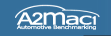 a2mac1: Empowering Automotive Oems And Suppliers With Best-In-Class Benchmarking Contents, Platform, And Services