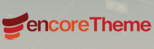 Encore Theme Technologies: Enhancing Business Productivity With Verticalized Solutions