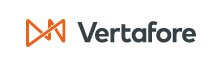 Vertafore: Powering The Insurance Industry With Innovation And Technology