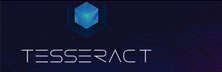 Tesseract Global - Strengthening Enterprise Cyber Security Realm With Advanced Solutions