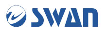 Swan Solutions & Services-Actualizing Virtualization Through Uncomplicated Procedures