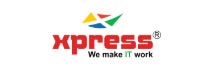 Xpress: Empowering Enterprises With Microsoft’S Technology Capabilities