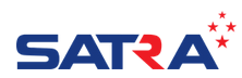 Satra Group: Strengthening Infrastructure Networks With Advanced Gis Technologies