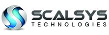 Scalsys Technologies-Manoeuvring Enterprises For An It Transmutation With Open Source Technology