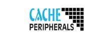 Cache Peripherals: Improving Productivity Through It System Integration Services