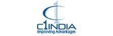 c1 India: Enriching The Procurement Experience Of Industries