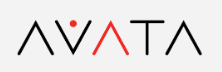 Avata: Enabling Seamless Implementation Of Oracle Solutions