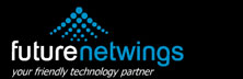 Future Netwings Solutions- Fulfilling The Networking Needs Of Enterprises Regardless Of Their Locati