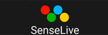 Senselive: Providing End-To-End Iot Solution For Energy Management