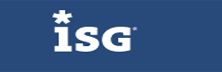 Isg: Orchestrating Solutions That Accelerate Business Growth