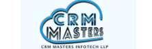 Crm Masters Infotech: Improved Customer Satisfaction At An Economical Cost