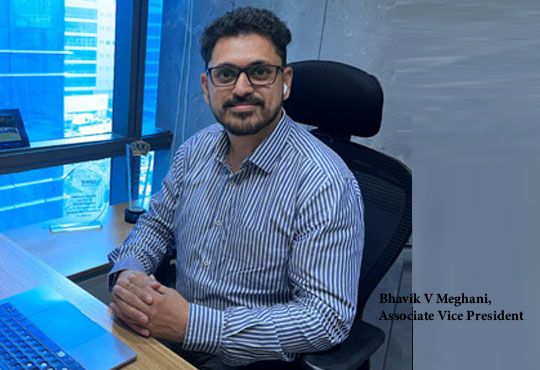 SRSG Technologies: Bringing Two Decades Experience to Develop Bespoke IT & Media Integration Solutions