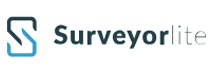 Surveyorlite: For A Secure & Easy Insurance Survey Process