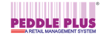 Peddle Plus: An Ecosystem For Small & Medium Retailers & Mobile Internet Users