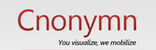 Cnonymn Mobitech - Simplifying Enterprise Administration With Quick Customizable Apps
