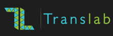 Translab Technologies: Making Businesses Data-Driven With Devops-Enabled Digital Transformation
