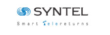 Syntel Telecom:  A Prominent Leader Offering Innovative Products & Solutions In The Global Ict Space