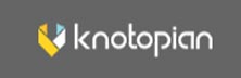 Knotopian: Reinventing The E-Learning With Interactive Solutions