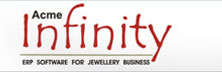 Acme Infovision - Meeting The Niche Requirements Of The Jewelry Industry