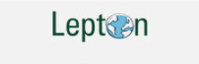 Lepton Software Export & Research - Offering High-End Insights And Solutions In The Gis Realm