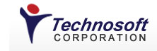 Technosoft: Bringing To The Fore A 