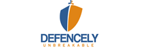 Defencely: Generating Manual Threat Detection Reports With Zero False Positive Or Negative
