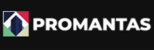 Promantas : Advancing Property Landscape With Unified Digital Platforms