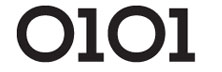 0101.Today: Leveraging Unparalleled Experience In Offering Best-In-Class Martech & Adtech Solution