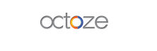 Octoze Technologies: Academic Excellence Driven By Mobility And Collaboration
