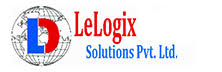Lelogix Software - Aligning Business Objectives With Technology