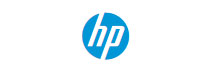 Hp Inc.: Introducing The Five Pillars Of Innovation