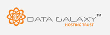 Datagalaxy: Technical Competency Combined With Commercial And After-Sales Support