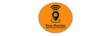 Trak Masterz: Driving The Vehicle Tracking Market With Safety As The Goal