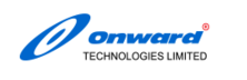 Onward Technologies: Driving Digital Transformation