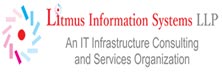 Litmus Information Systems: For The It Ready Banking Leaders