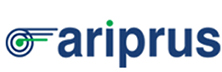 Ariprus: Enabling Manufacturers To Optimize Operations With Higher Roi