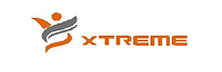 Xtreme Ict: New Age Digital Transformation Of Integrated Services