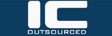 Ic Outsourced: Delivering Gamification Solutions Using Holistic Approach