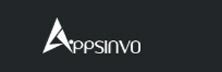 Appsinvo: A One-Stop-Solution For Web & Mobile App Development