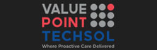 Valuepoint Techsol: Safeguarding Network Against Sophisticated Threats