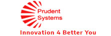 Prudent Systems: Pioneering Railway Technology Solutions For Modern Future